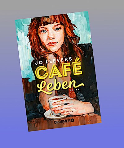 Café Leben