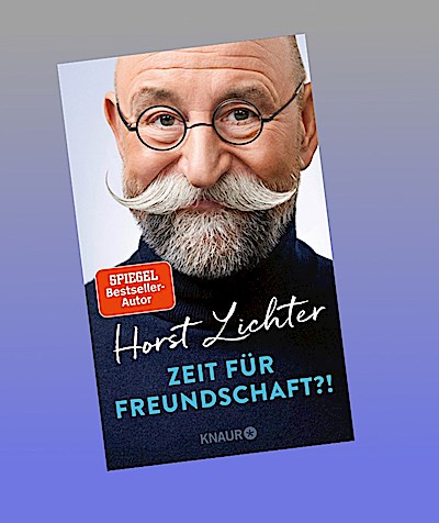 Zeit für Freundschaft?!