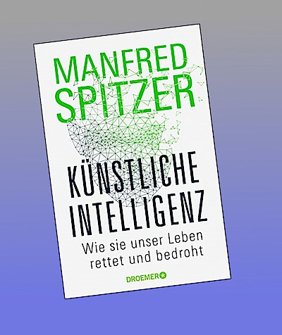 Künstliche Intelligenz