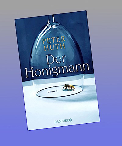 Der Honigmann