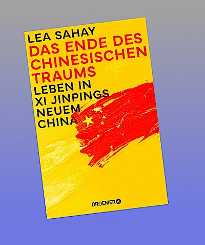 Das Ende des Chinesischen Traums