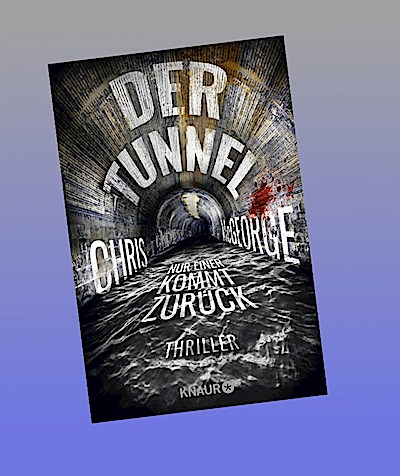 Der Tunnel - Nur einer kommt zurück