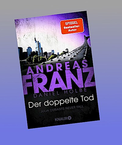 Der doppelte Tod