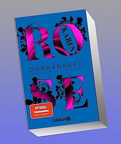 Dornenpakt