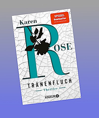 Tränenfluch