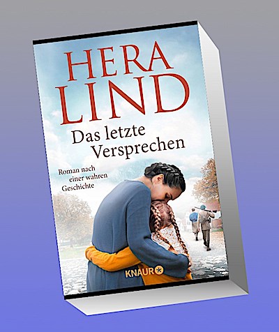 Das letzte Versprechen