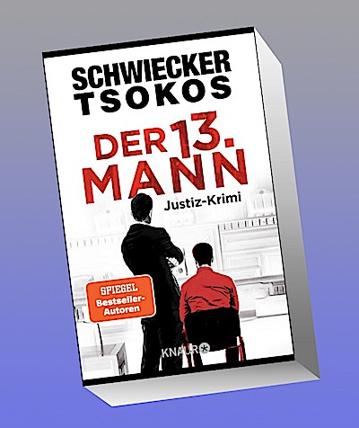 Der dreizehnte Mann