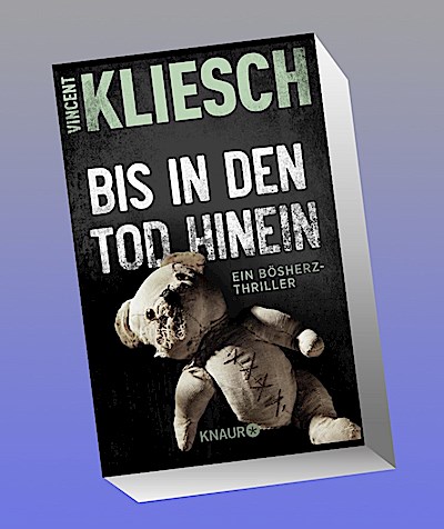 Bis in den Tod hinein