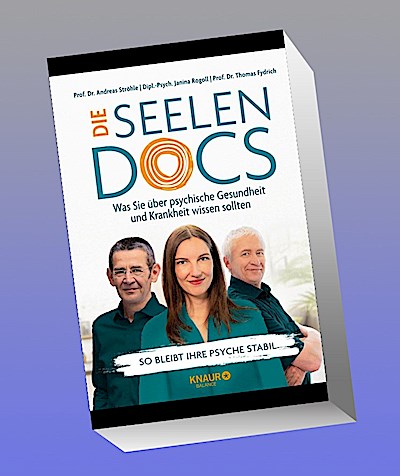 Die Seelen-Docs