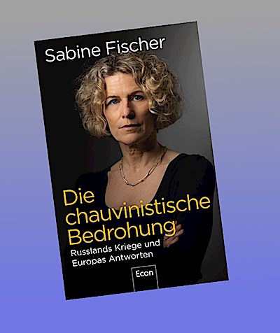 Die chauvinistische Bedrohung