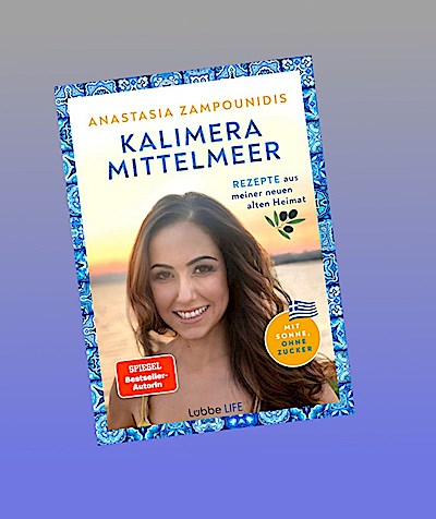 Kalimera Mittelmeer