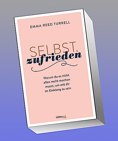 Selbst.Zufrieden