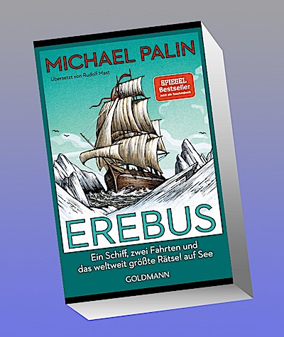 Erebus