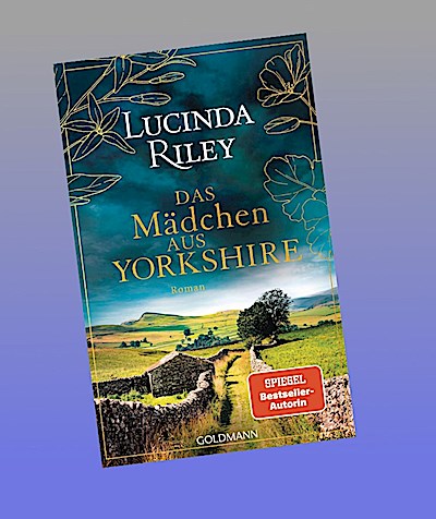 Das Mädchen aus Yorkshire