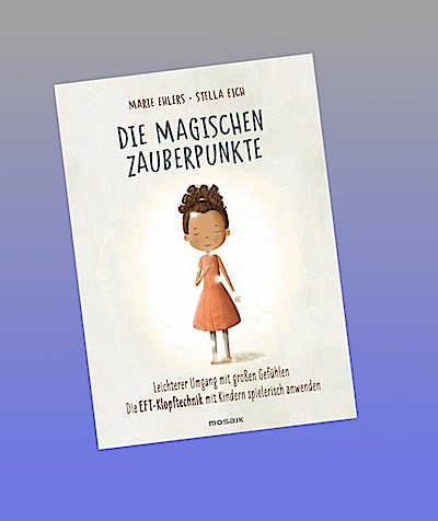 Die magischen Zauberpunkte