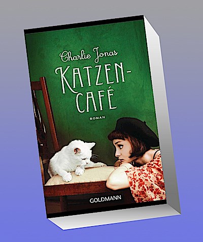 Katzencafé