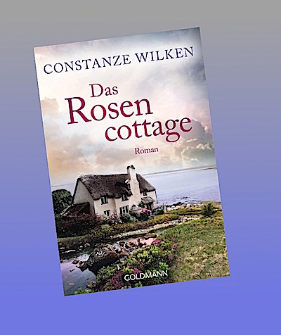 Das Rosencottage