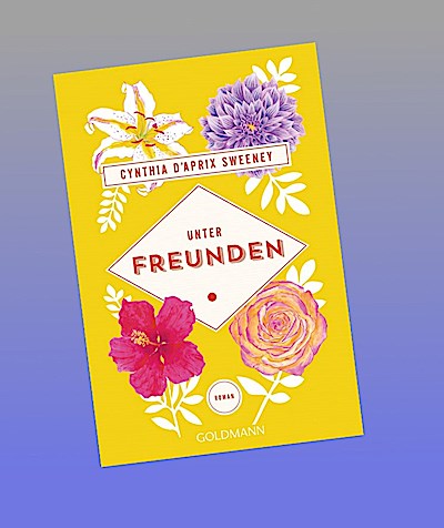 Unter Freunden