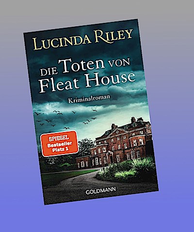 Die Toten von Fleat House