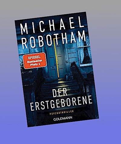 Der Erstgeborene