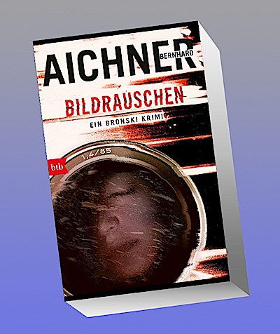 BILDRAUSCHEN