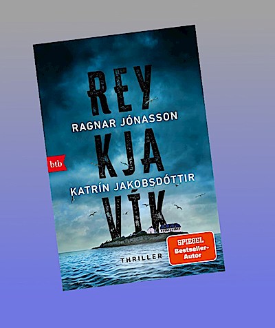 Reykjavík