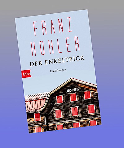 Der Enkeltrick