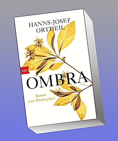 OMBRA