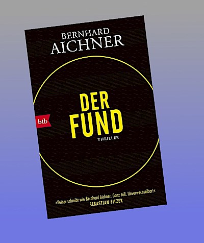 Der Fund