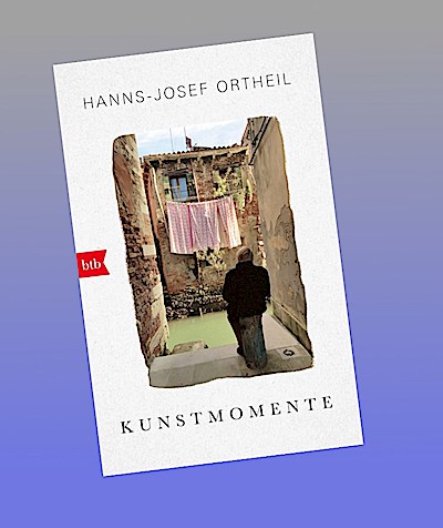 Kunstmomente