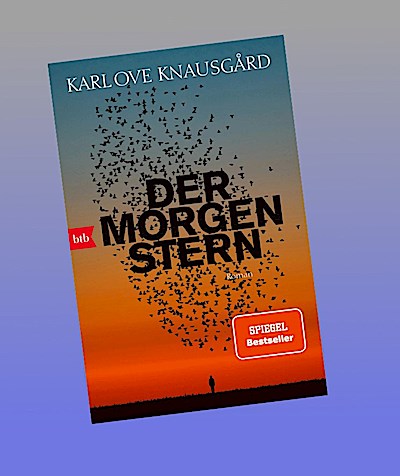 Der Morgenstern