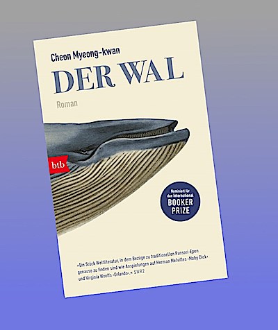 Der Wal