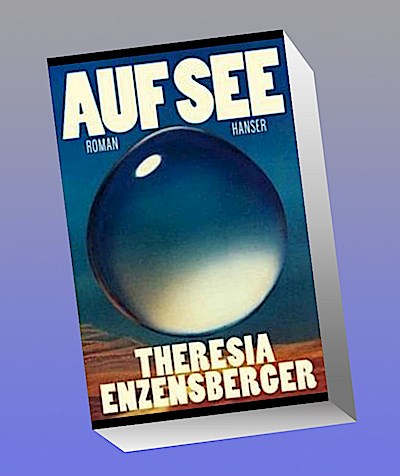 Auf See