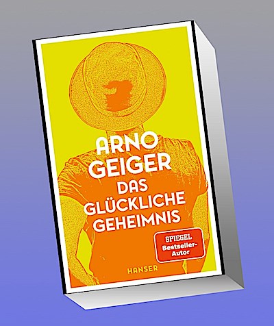 Das glückliche Geheimnis