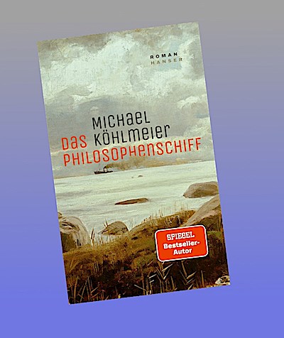 Das Philosophenschiff