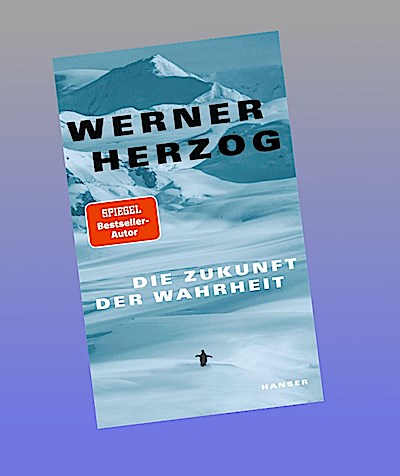 Die Zukunft der Wahrheit