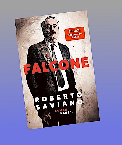 Falcone