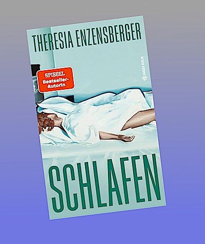 Schlafen