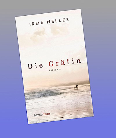 Die Gräfin