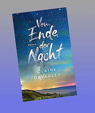 Vom Ende der Nacht