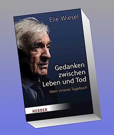 Gedanken zwischen Leben und Tod