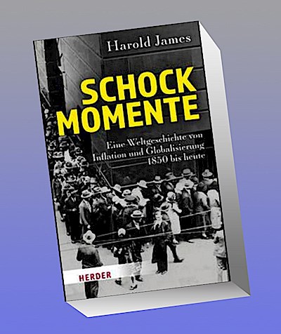 Schockmomente