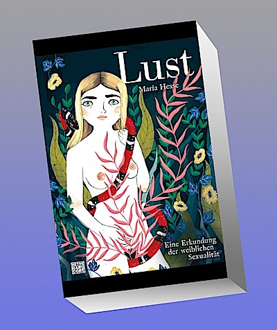 Lust