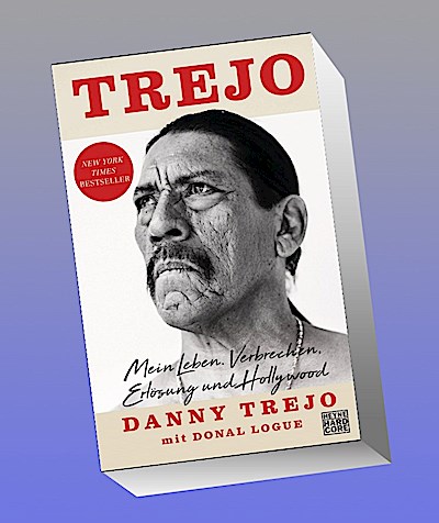 Trejo