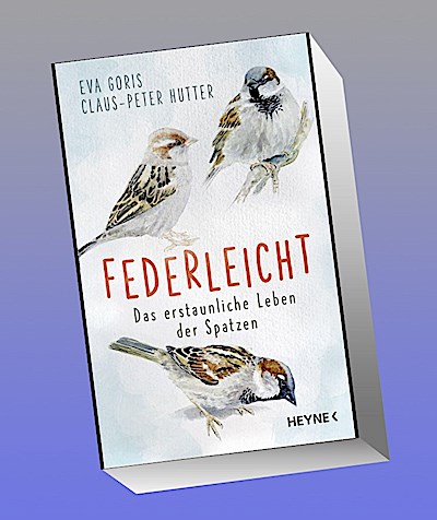 Federleicht