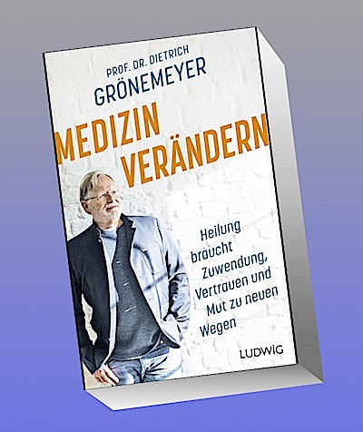 Medizin verändern