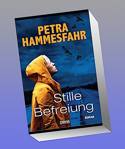 Stille Befreiung