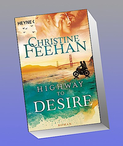 Highway to Desire