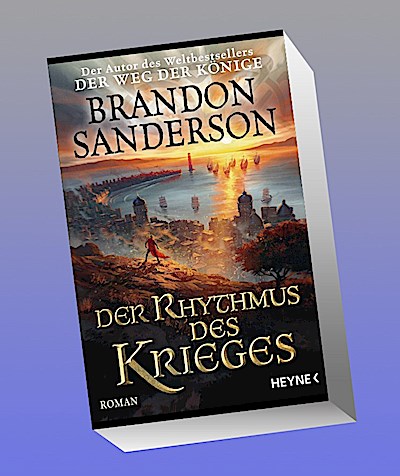 Der Rhythmus des Krieges