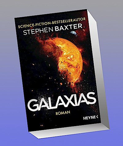 Galaxias